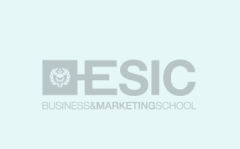 ESIC BUSINESS&MARKETINGSCHOOL