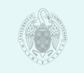 Universitas complutense