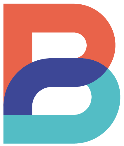 Logo Becadvisor