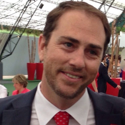 Juan Ignacio Sánchez Zango de b!hub