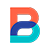 Logo Becadvisor